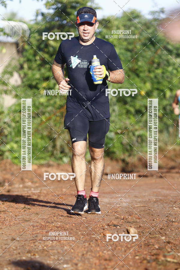 Buy your photos of the eventCORRIDA PRO RUNNER on Fotop