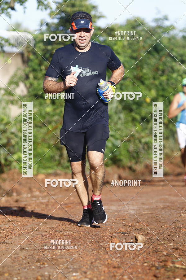 Buy your photos of the eventCORRIDA PRO RUNNER on Fotop