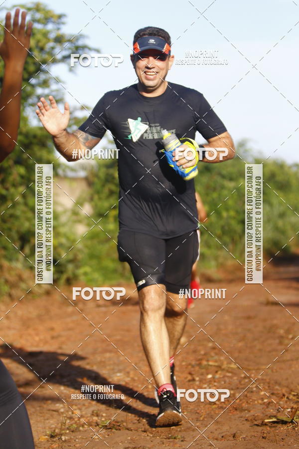 Buy your photos of the eventCORRIDA PRO RUNNER on Fotop