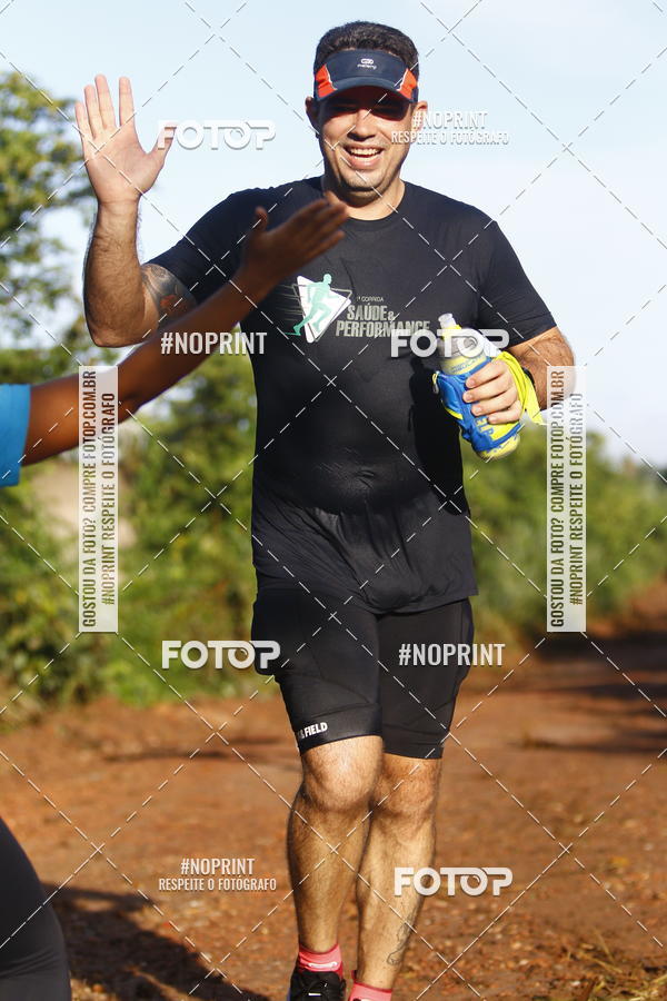 Buy your photos of the eventCORRIDA PRO RUNNER on Fotop