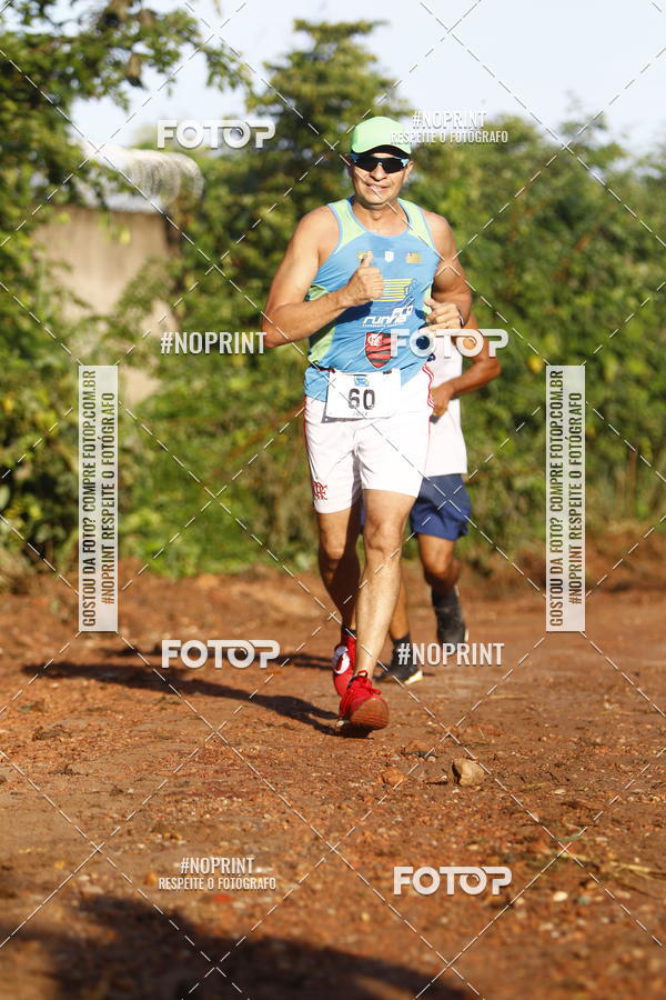 Buy your photos of the eventCORRIDA PRO RUNNER on Fotop