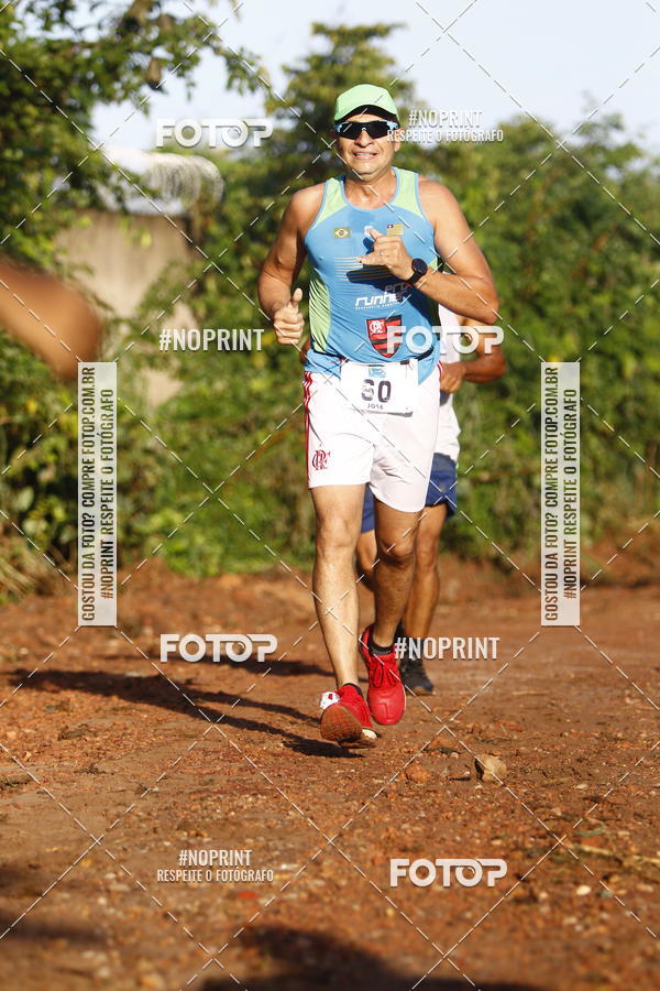 Buy your photos of the eventCORRIDA PRO RUNNER on Fotop