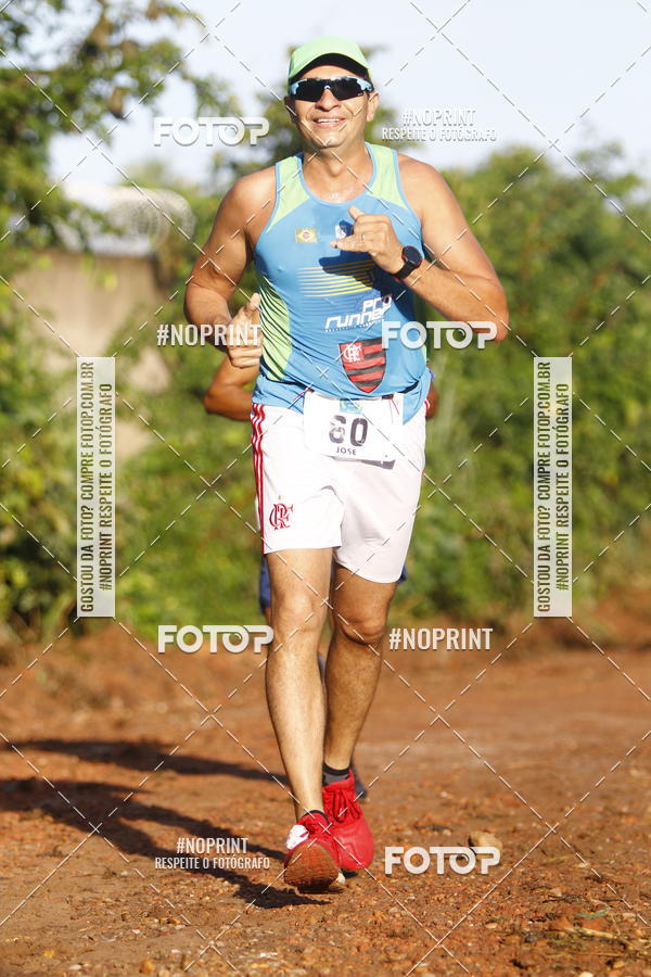 Buy your photos of the eventCORRIDA PRO RUNNER on Fotop