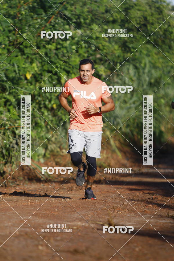 Buy your photos of the eventCORRIDA PRO RUNNER on Fotop