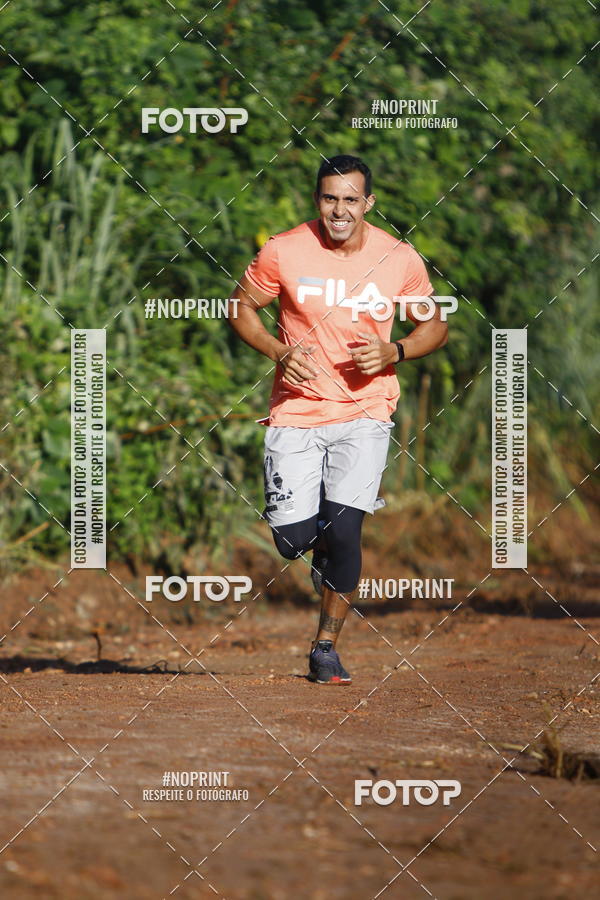 Buy your photos of the eventCORRIDA PRO RUNNER on Fotop