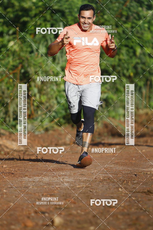 Buy your photos of the eventCORRIDA PRO RUNNER on Fotop