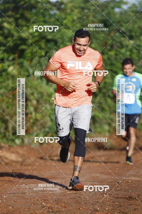 Buy your photos of the eventCORRIDA PRO RUNNER on Fotop