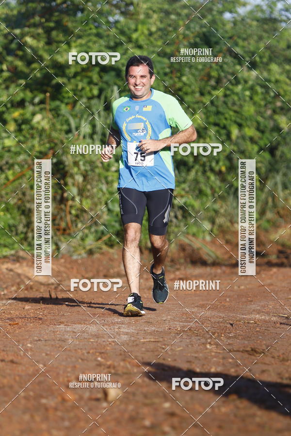 Buy your photos of the eventCORRIDA PRO RUNNER on Fotop