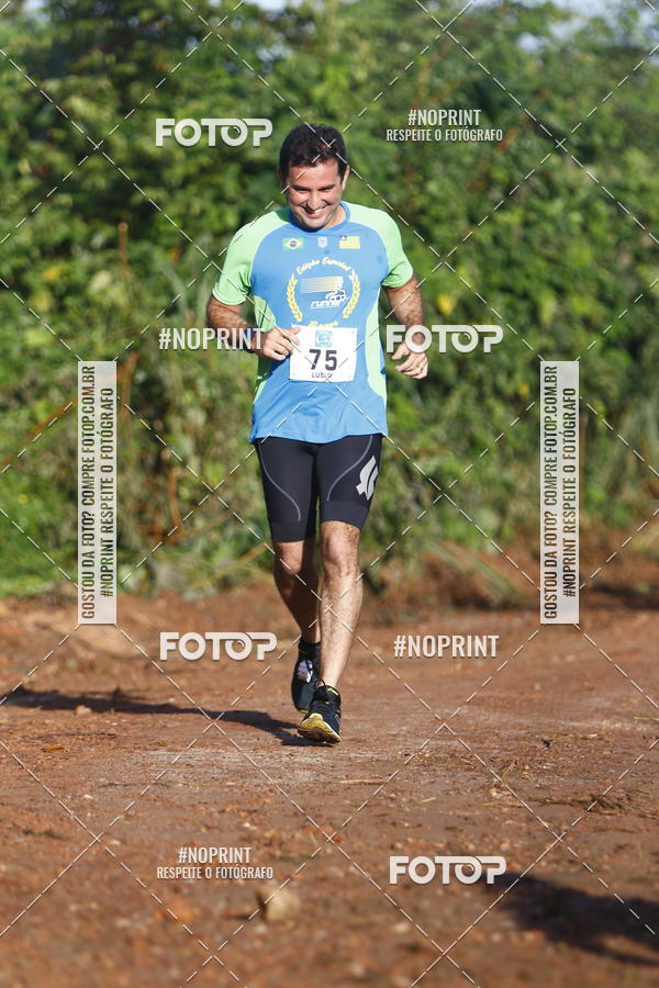 Buy your photos of the eventCORRIDA PRO RUNNER on Fotop