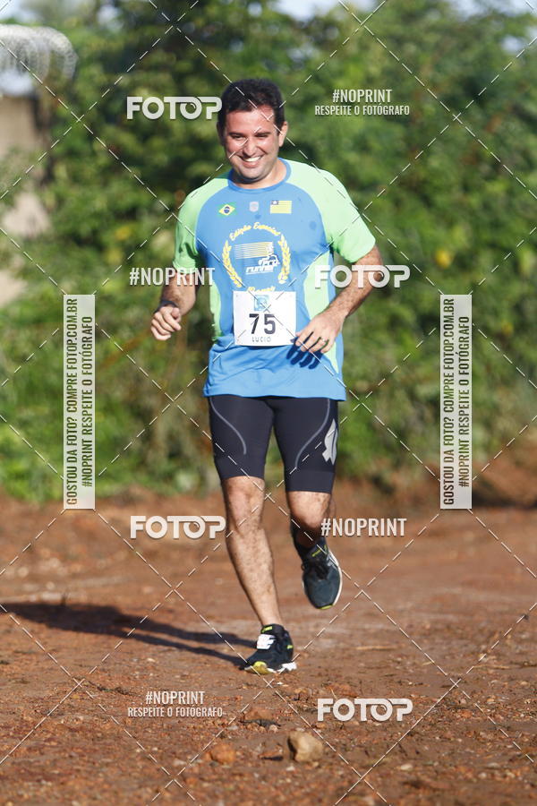 Buy your photos of the eventCORRIDA PRO RUNNER on Fotop
