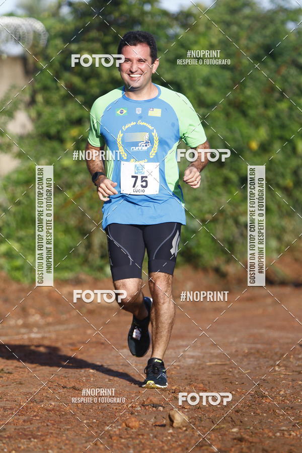 Buy your photos of the eventCORRIDA PRO RUNNER on Fotop