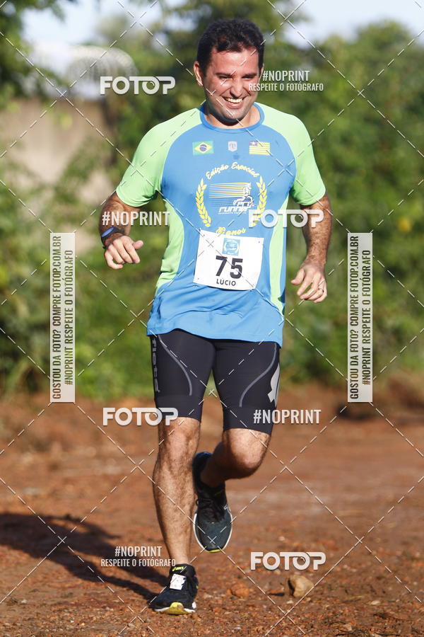 Buy your photos of the eventCORRIDA PRO RUNNER on Fotop