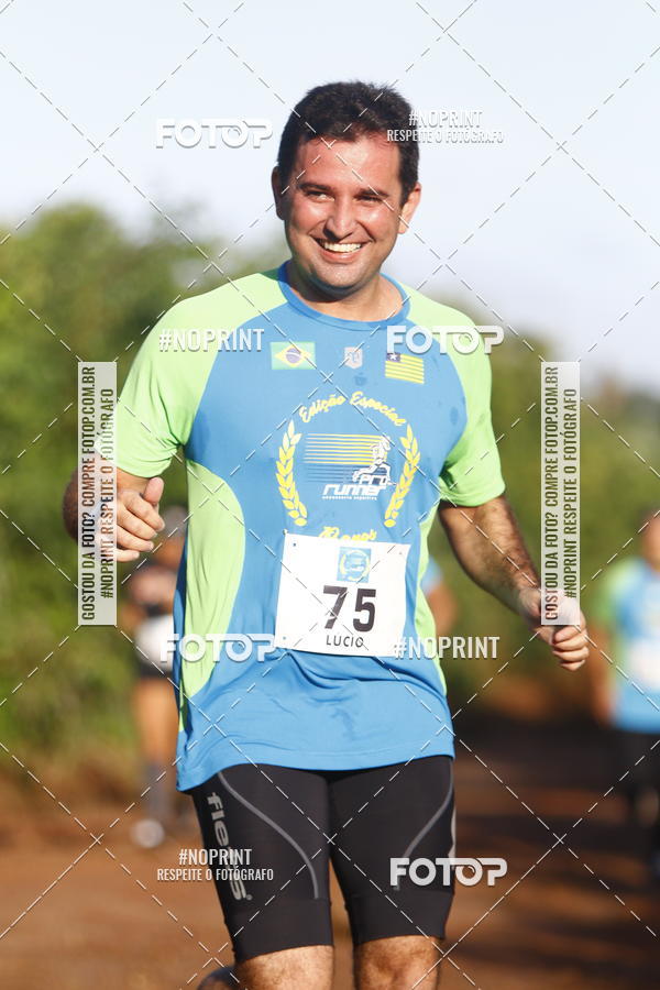 Buy your photos of the eventCORRIDA PRO RUNNER on Fotop