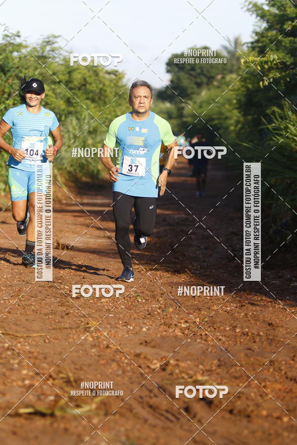Buy your photos of the eventCORRIDA PRO RUNNER on Fotop