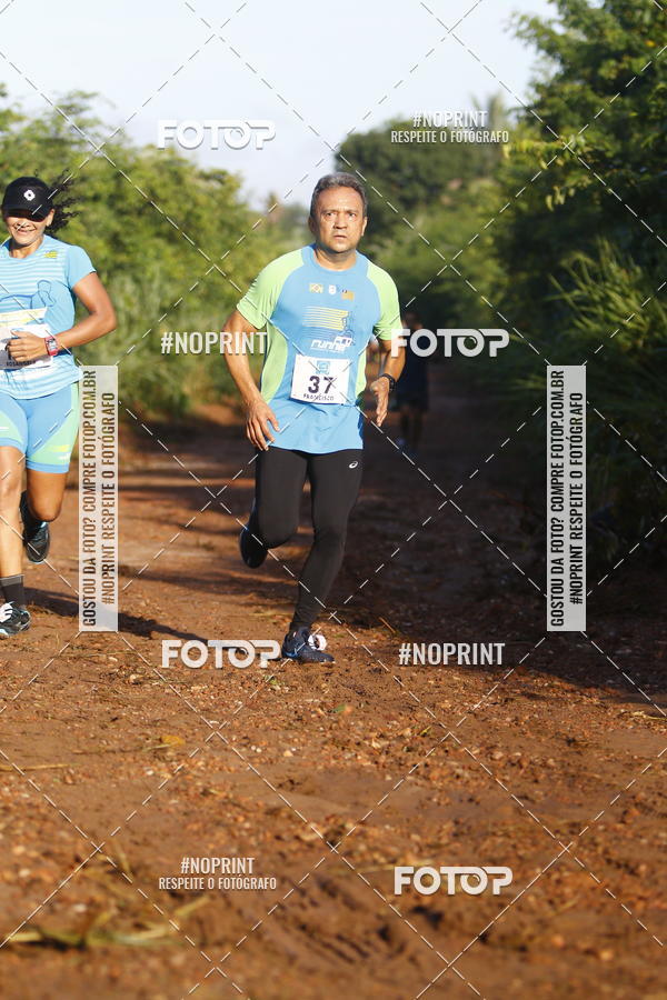 Buy your photos of the eventCORRIDA PRO RUNNER on Fotop