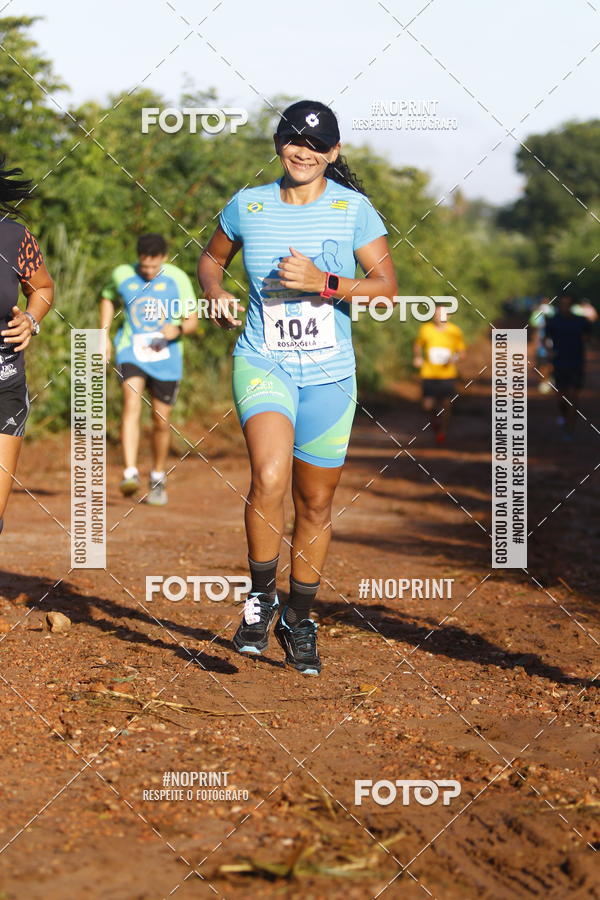 Buy your photos of the eventCORRIDA PRO RUNNER on Fotop