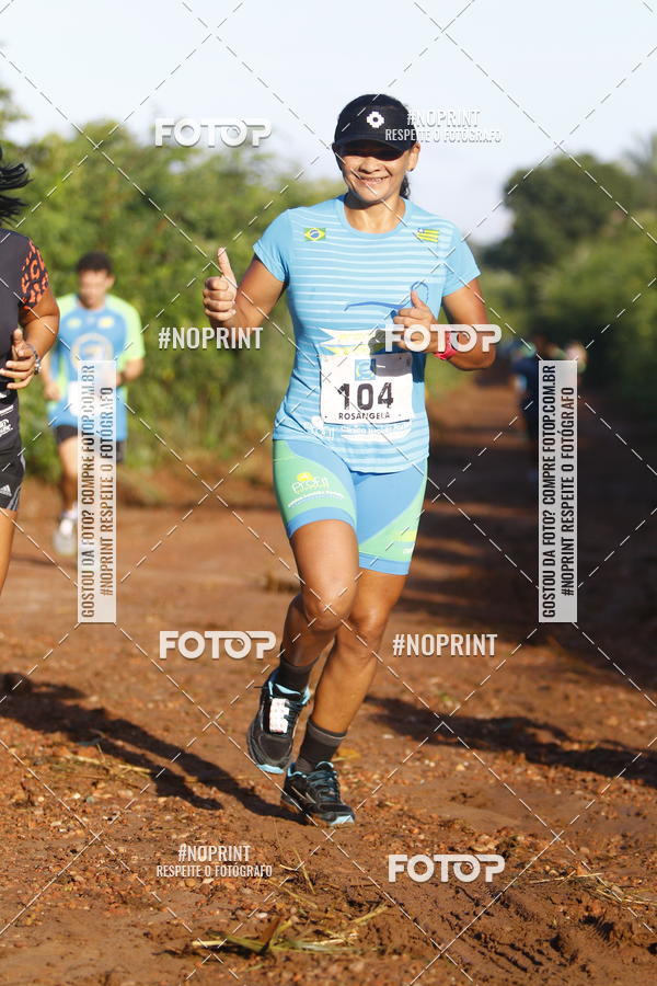 Buy your photos of the eventCORRIDA PRO RUNNER on Fotop