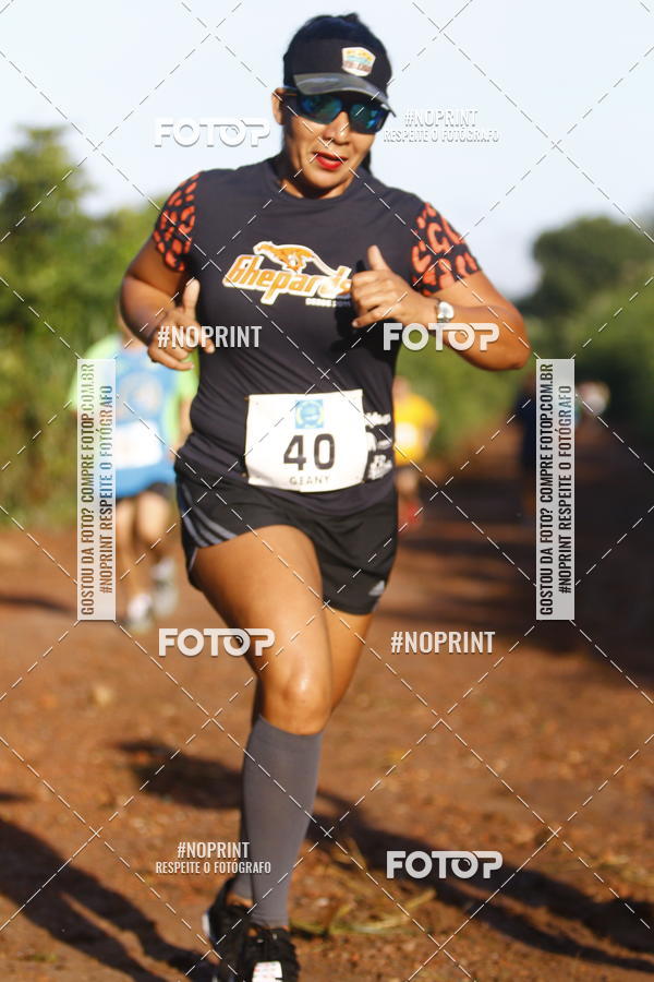 Buy your photos of the eventCORRIDA PRO RUNNER on Fotop