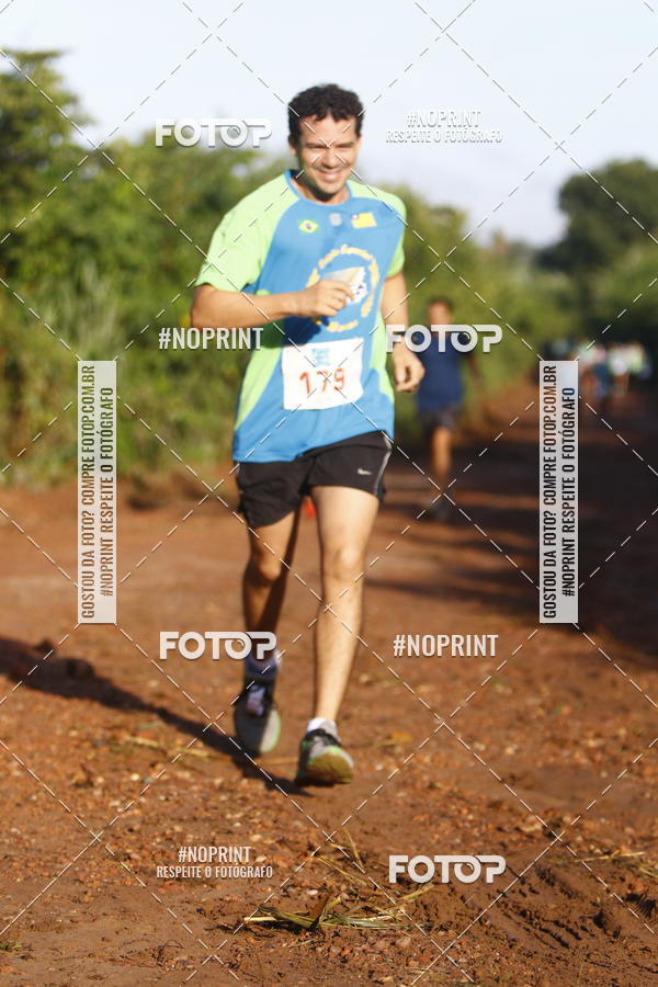 Buy your photos of the eventCORRIDA PRO RUNNER on Fotop