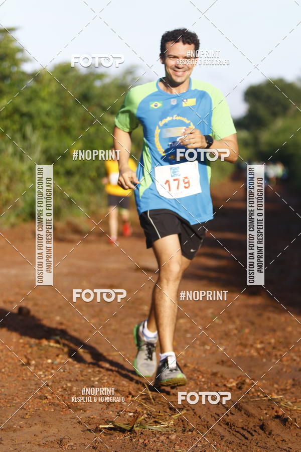 Buy your photos of the eventCORRIDA PRO RUNNER on Fotop