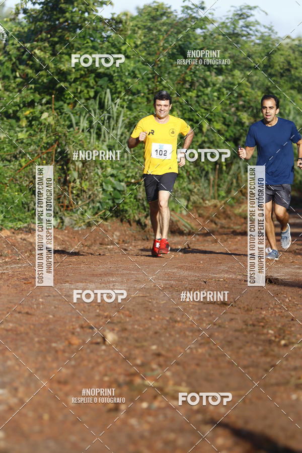 Buy your photos of the eventCORRIDA PRO RUNNER on Fotop