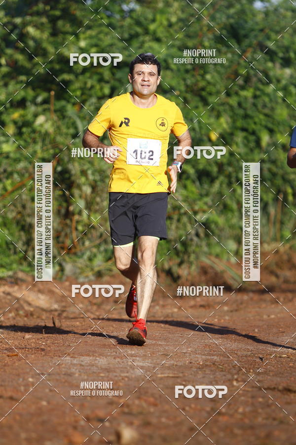 Buy your photos of the eventCORRIDA PRO RUNNER on Fotop