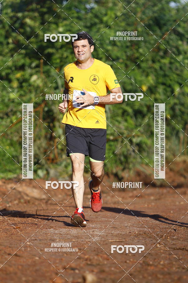 Buy your photos of the eventCORRIDA PRO RUNNER on Fotop