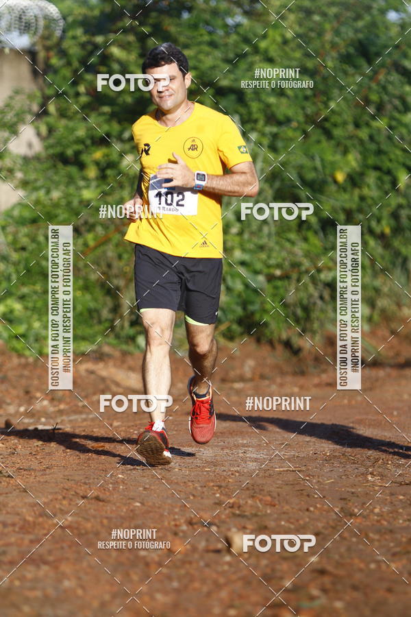 Buy your photos of the eventCORRIDA PRO RUNNER on Fotop