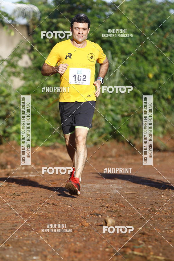 Buy your photos of the eventCORRIDA PRO RUNNER on Fotop