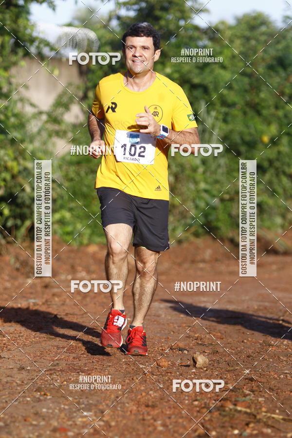 Buy your photos of the eventCORRIDA PRO RUNNER on Fotop