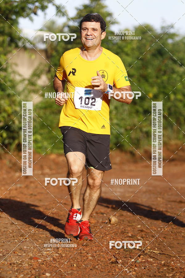 Buy your photos of the eventCORRIDA PRO RUNNER on Fotop