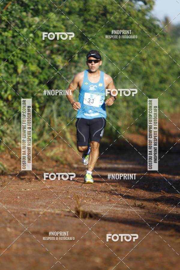 Buy your photos of the eventCORRIDA PRO RUNNER on Fotop