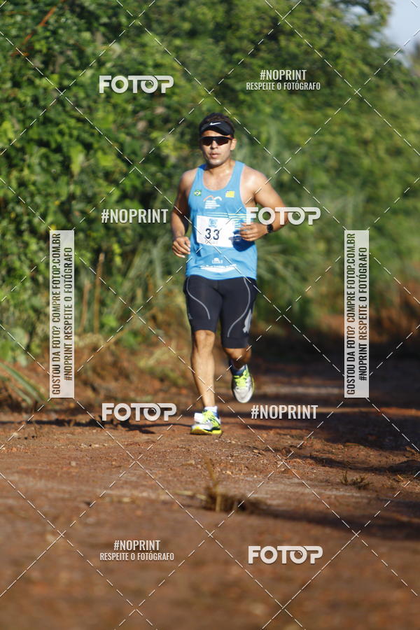 Buy your photos of the eventCORRIDA PRO RUNNER on Fotop