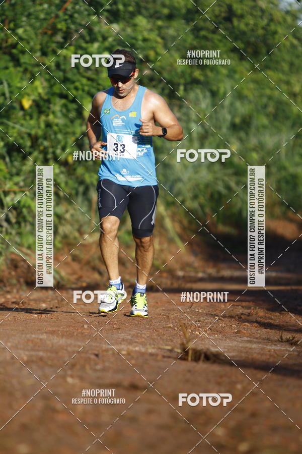 Buy your photos of the eventCORRIDA PRO RUNNER on Fotop