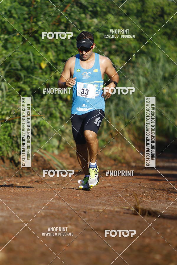 Buy your photos of the eventCORRIDA PRO RUNNER on Fotop