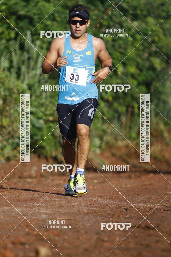 Buy your photos of the eventCORRIDA PRO RUNNER on Fotop