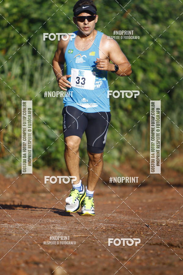 Buy your photos of the eventCORRIDA PRO RUNNER on Fotop