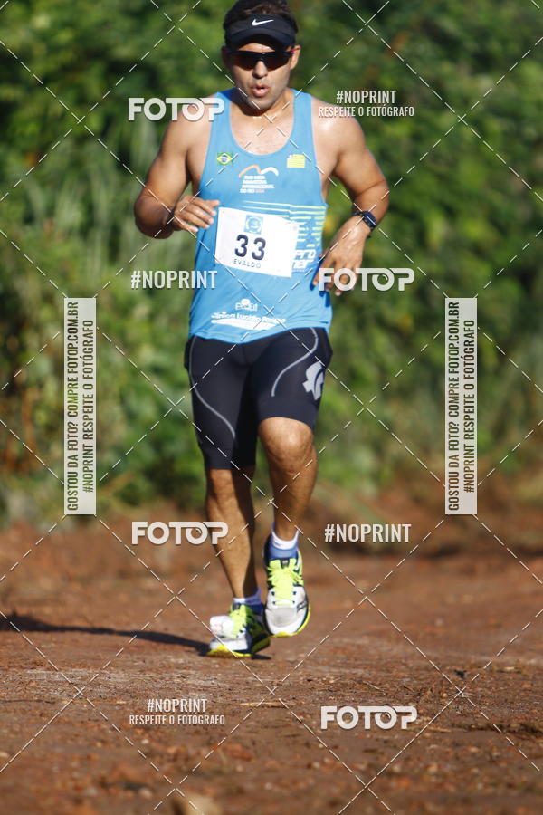 Buy your photos of the eventCORRIDA PRO RUNNER on Fotop