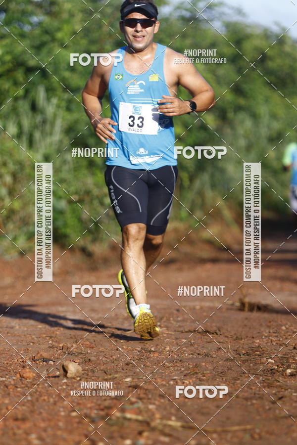 Buy your photos of the eventCORRIDA PRO RUNNER on Fotop