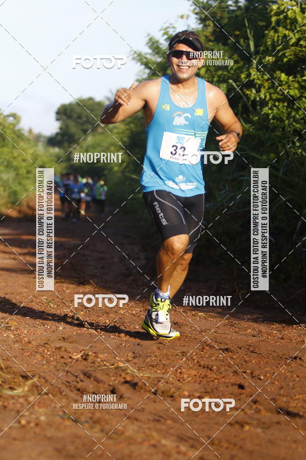 Buy your photos of the eventCORRIDA PRO RUNNER on Fotop