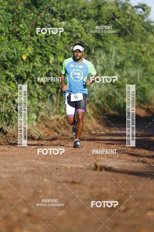 Buy your photos of the eventCORRIDA PRO RUNNER on Fotop