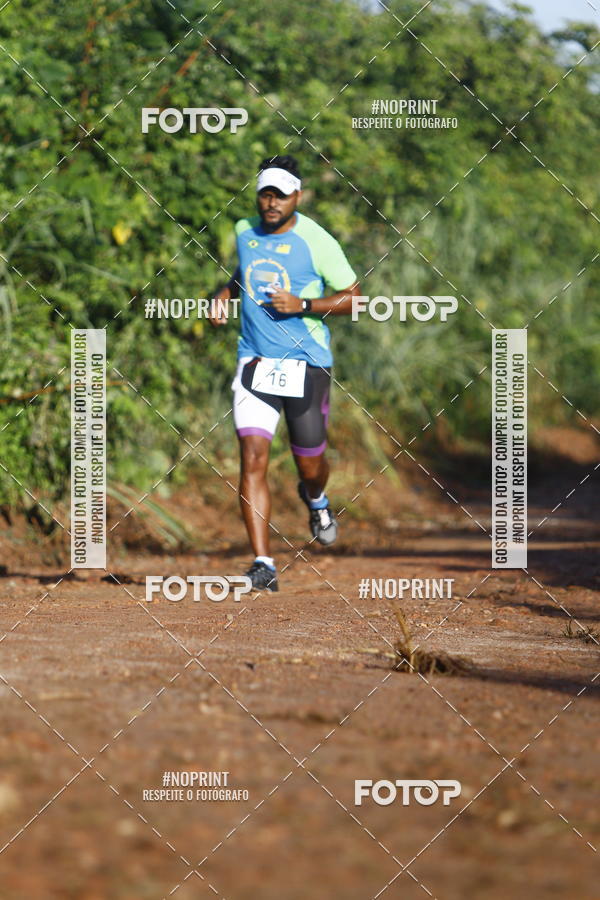 Buy your photos of the eventCORRIDA PRO RUNNER on Fotop