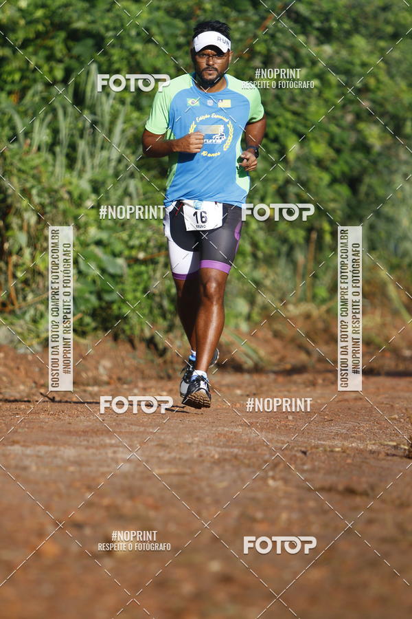 Buy your photos of the eventCORRIDA PRO RUNNER on Fotop