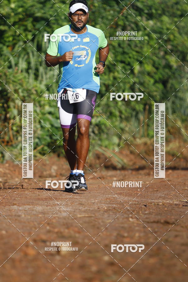 Buy your photos of the eventCORRIDA PRO RUNNER on Fotop