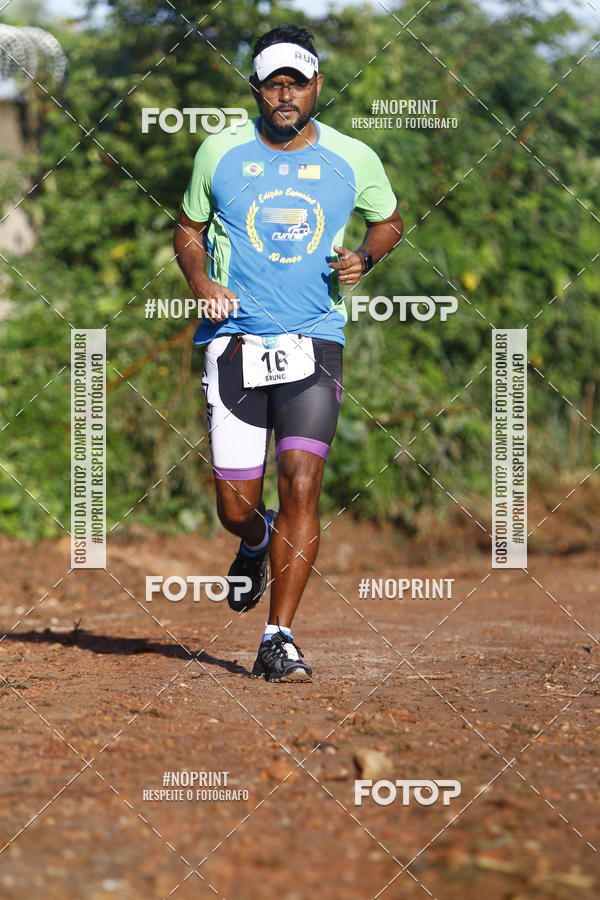 Buy your photos of the eventCORRIDA PRO RUNNER on Fotop