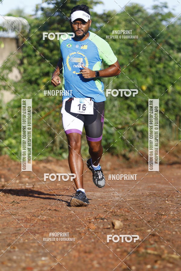 Buy your photos of the eventCORRIDA PRO RUNNER on Fotop