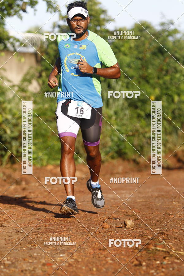 Buy your photos of the eventCORRIDA PRO RUNNER on Fotop