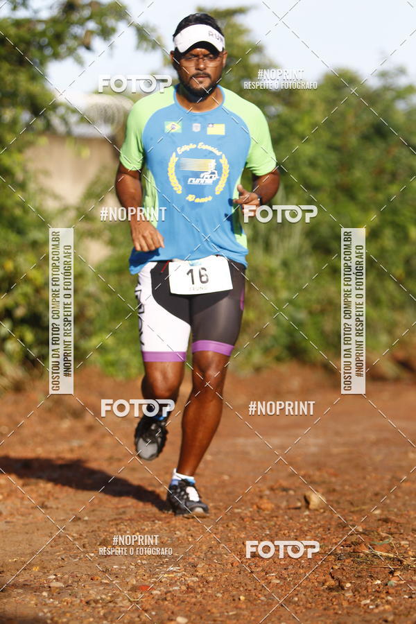 Buy your photos of the eventCORRIDA PRO RUNNER on Fotop