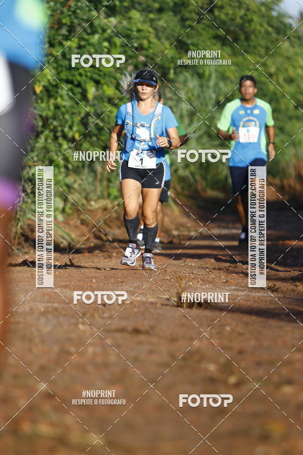 Buy your photos of the eventCORRIDA PRO RUNNER on Fotop