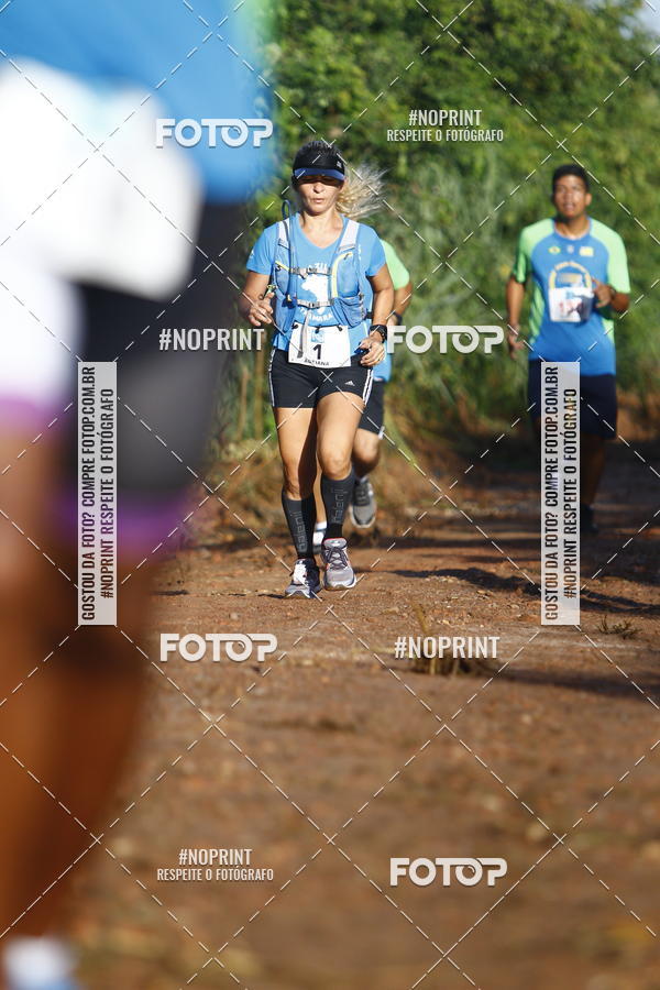 Buy your photos of the eventCORRIDA PRO RUNNER on Fotop